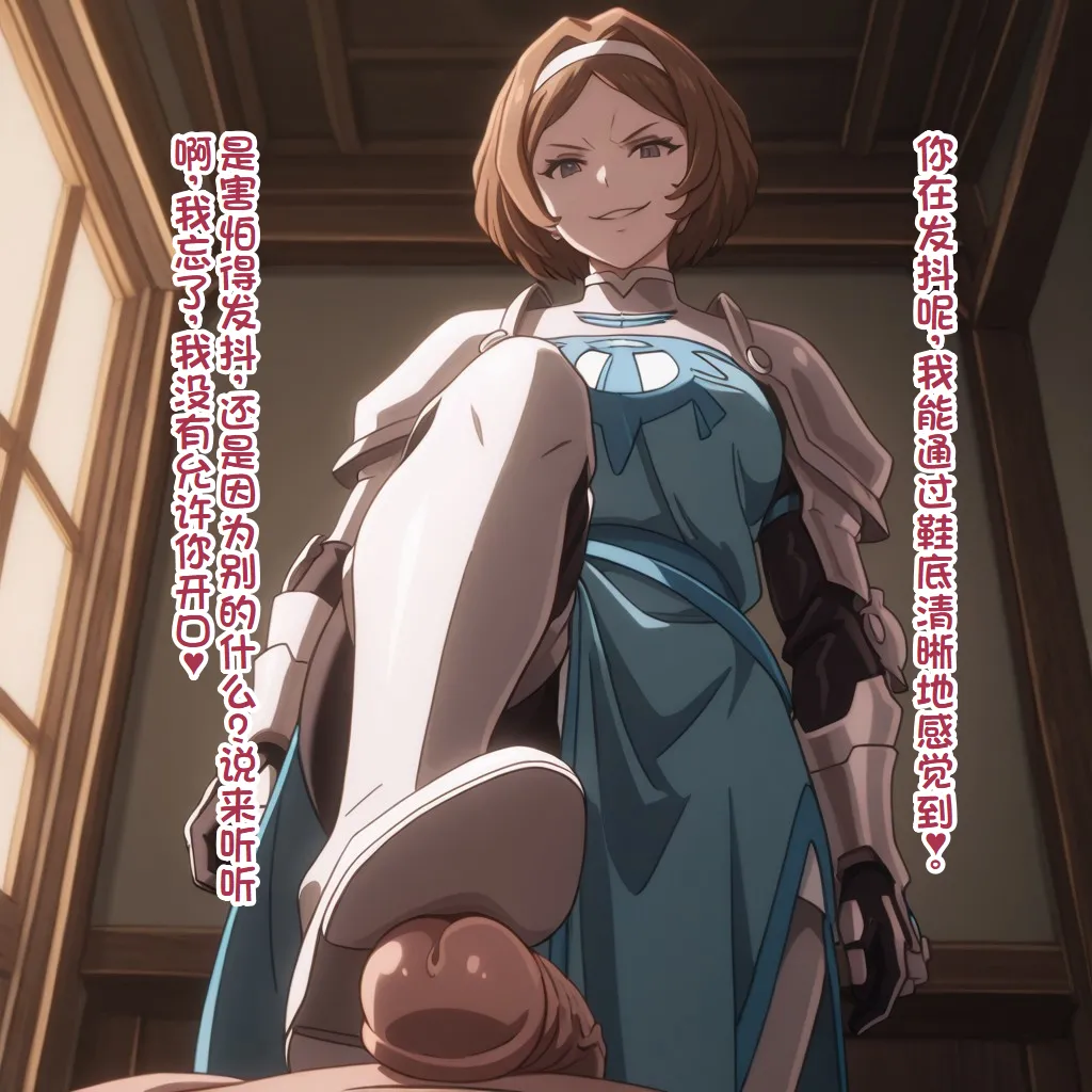 wsad的图 - Image 456