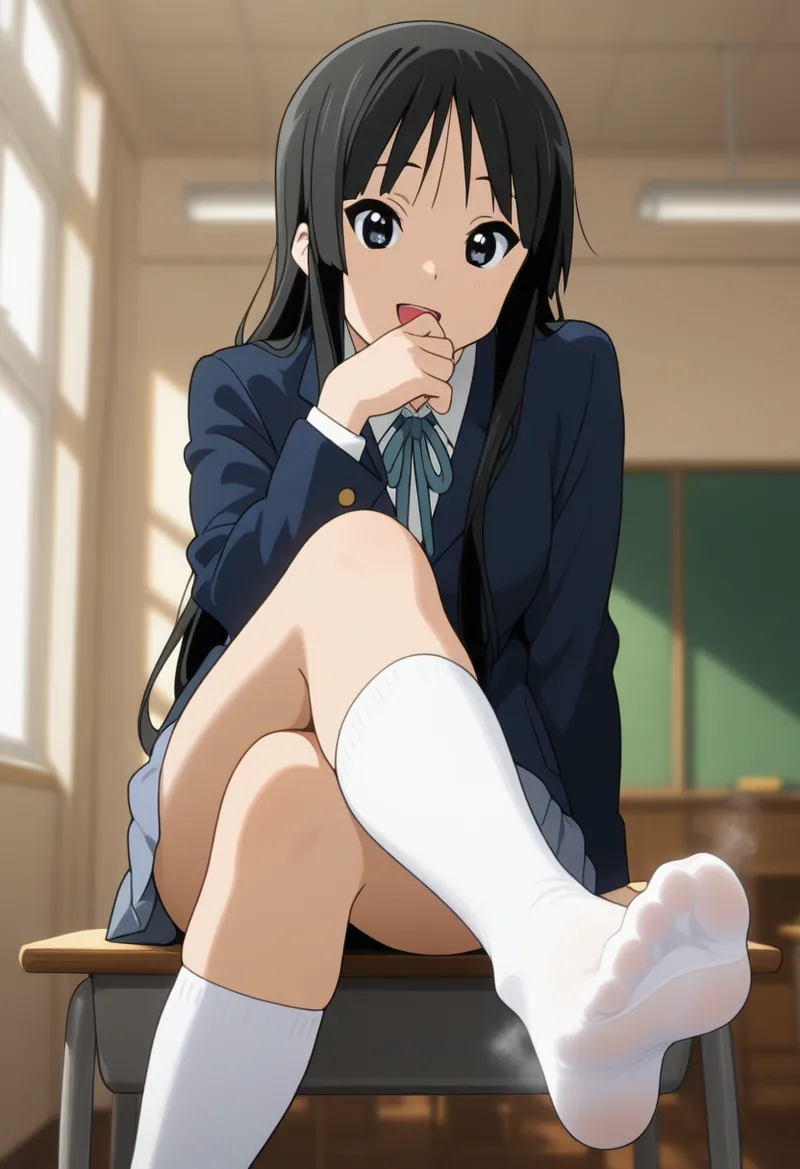 wsad的图 - Image 46