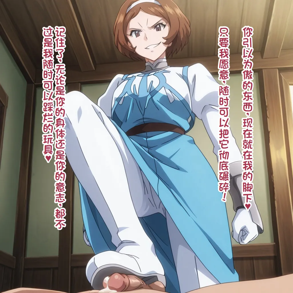 wsad的图 - Image 468