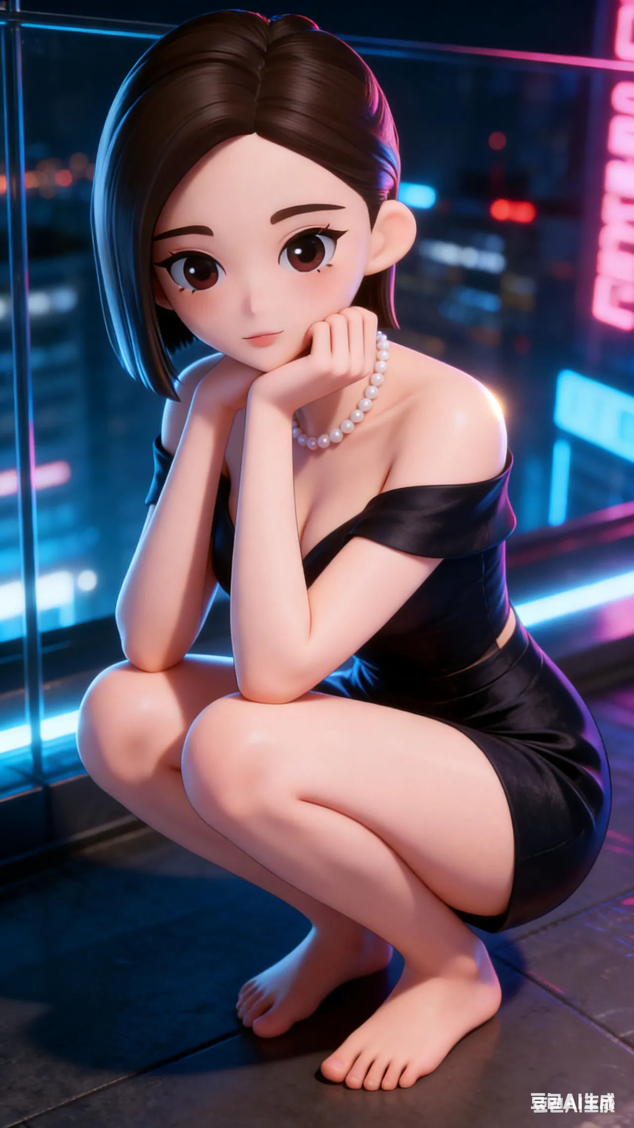 wsad的图 - Image 50