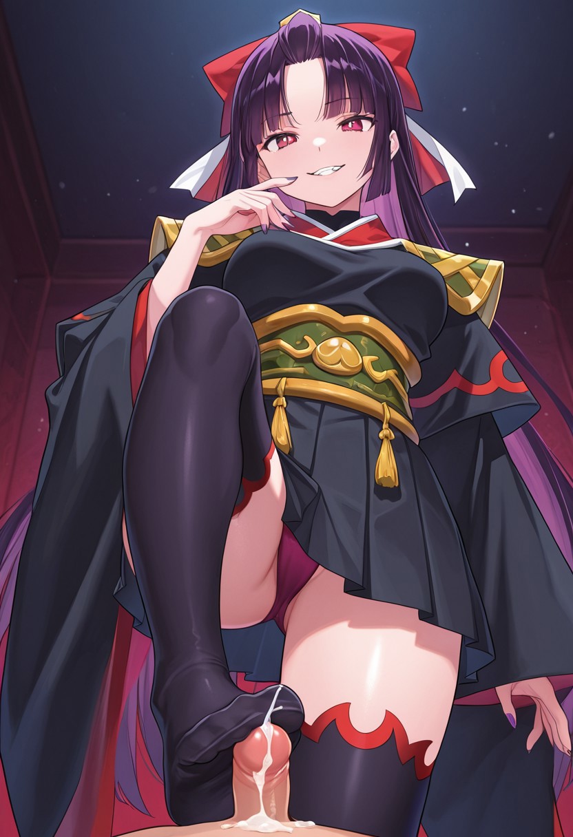 wsad的图 - Image 510