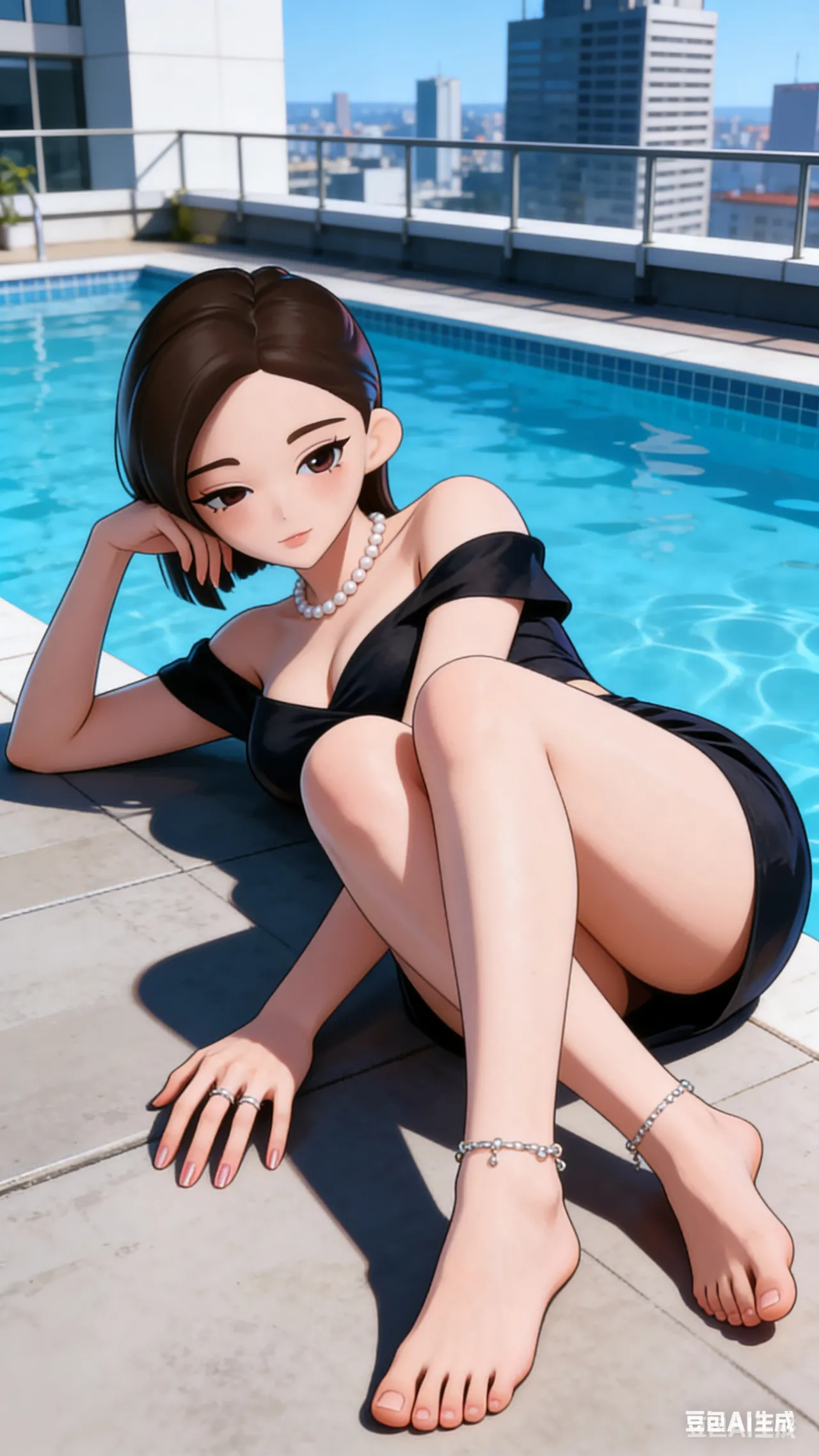 wsad的图 - Image 52