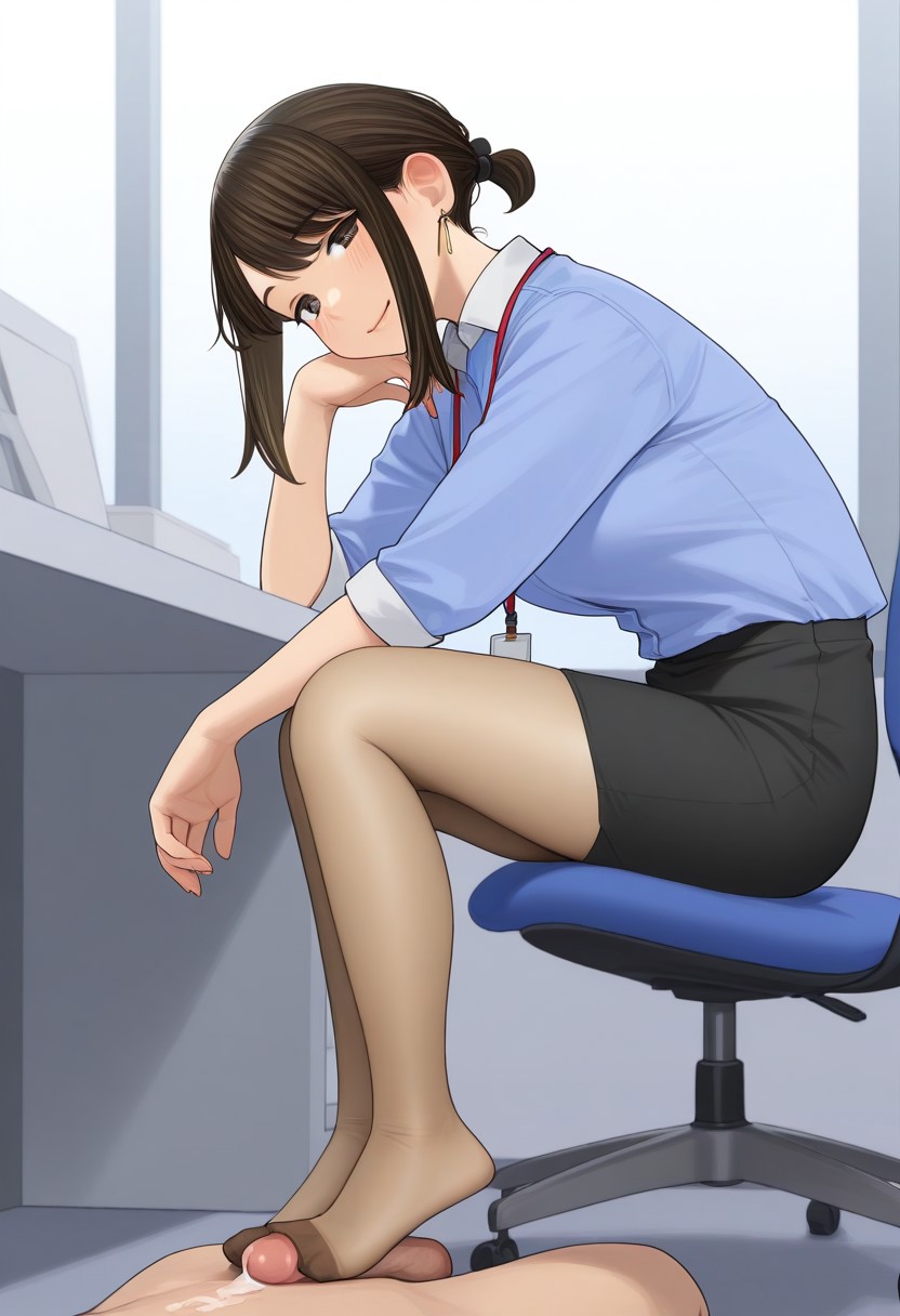 wsad的图 - Image 526