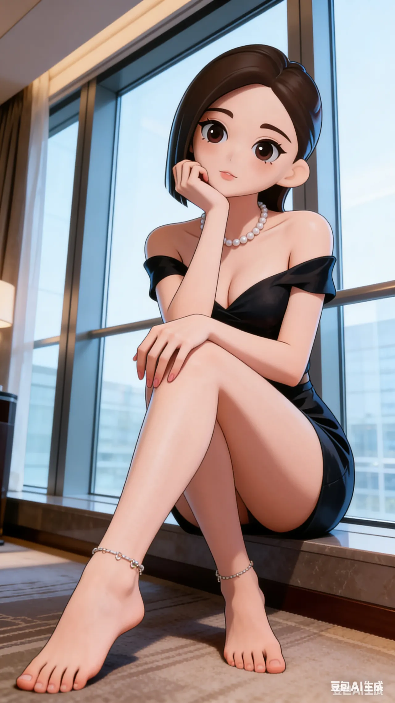 wsad的图 - Image 53