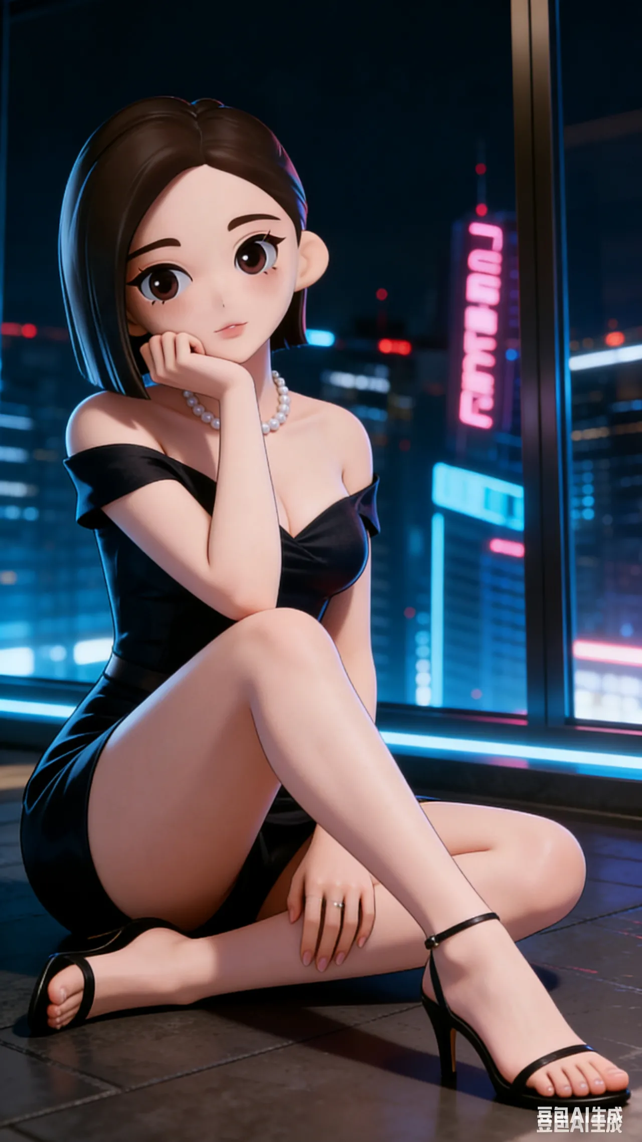 wsad的图 - Image 55