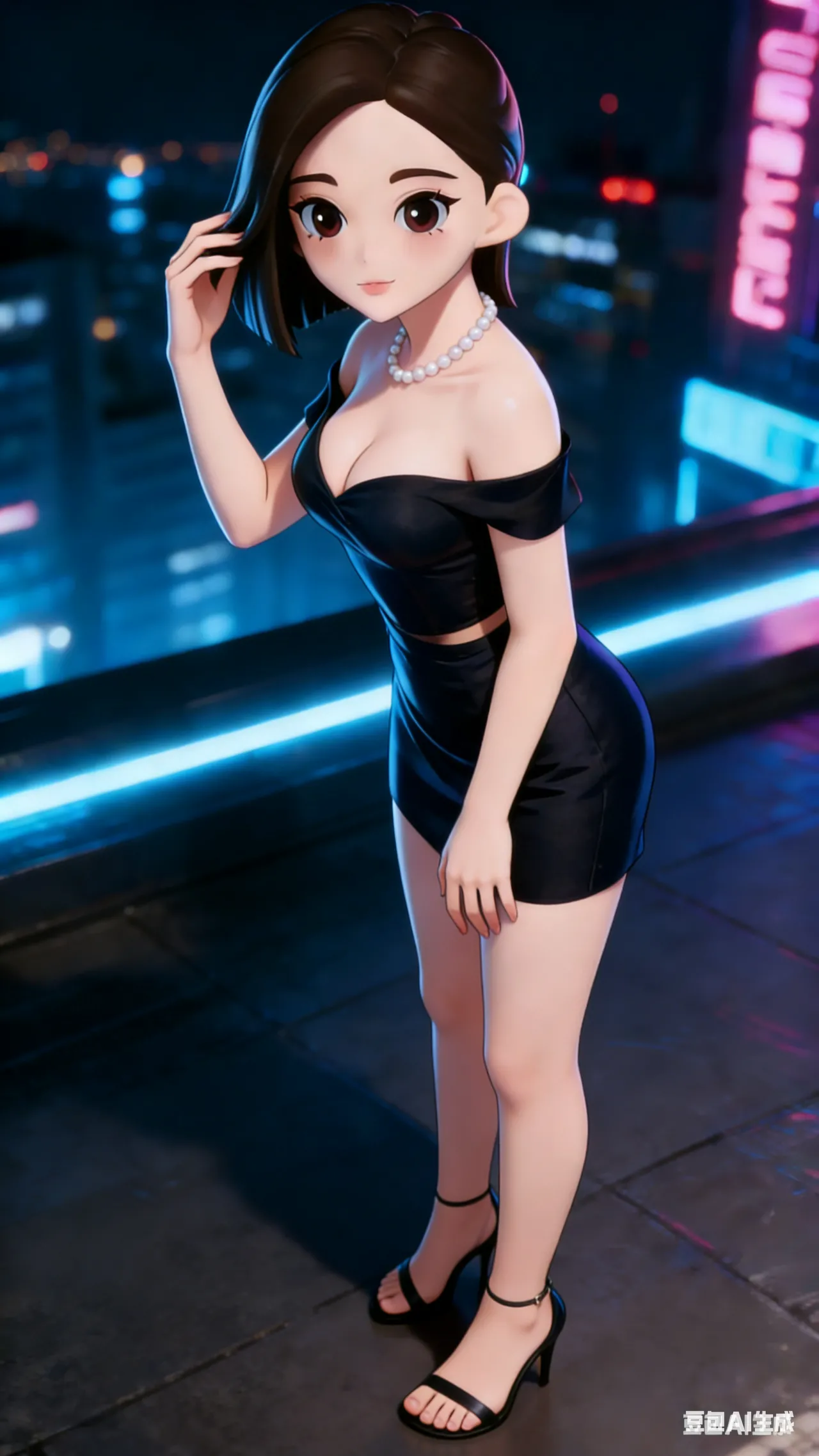 wsad的图 - Image 57