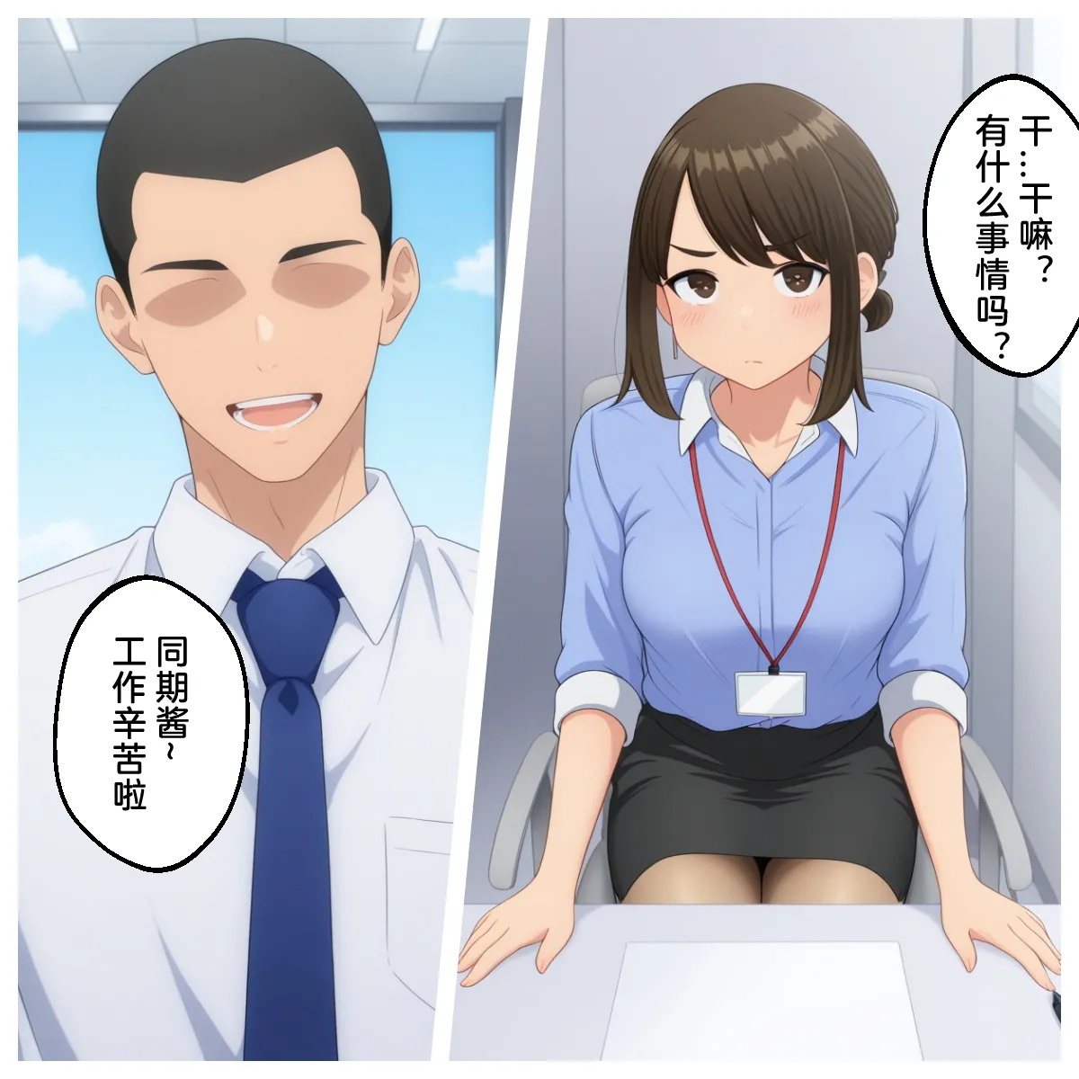 wsad的图 - Image 76