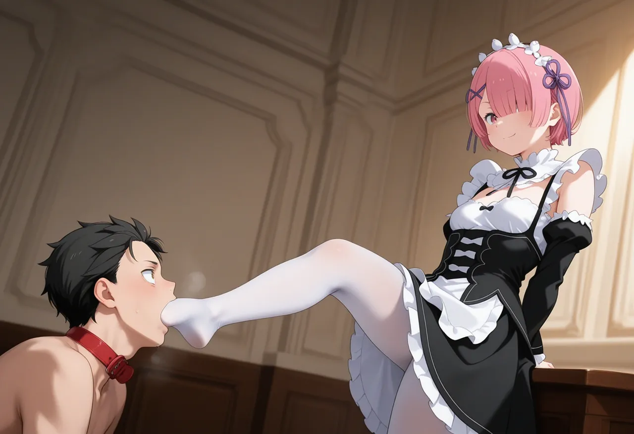 wsad的图 - Image 8