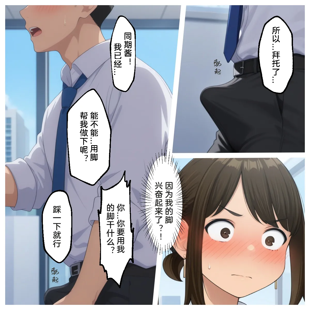 wsad的图 - Image 87