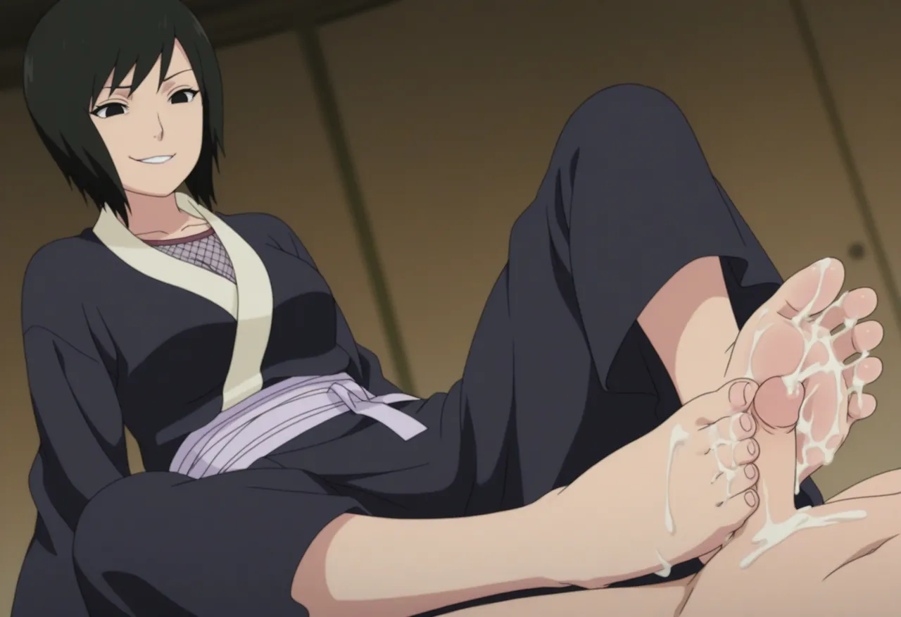 wsad的图 - Image 9