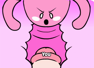 W.t.dinner compilation - Page 92