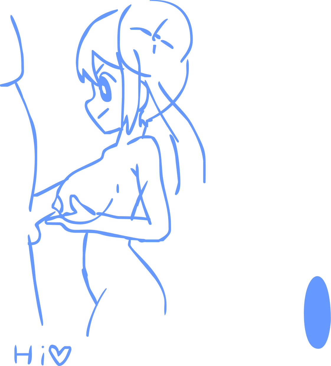 W.t.dinner compilation - Image 105