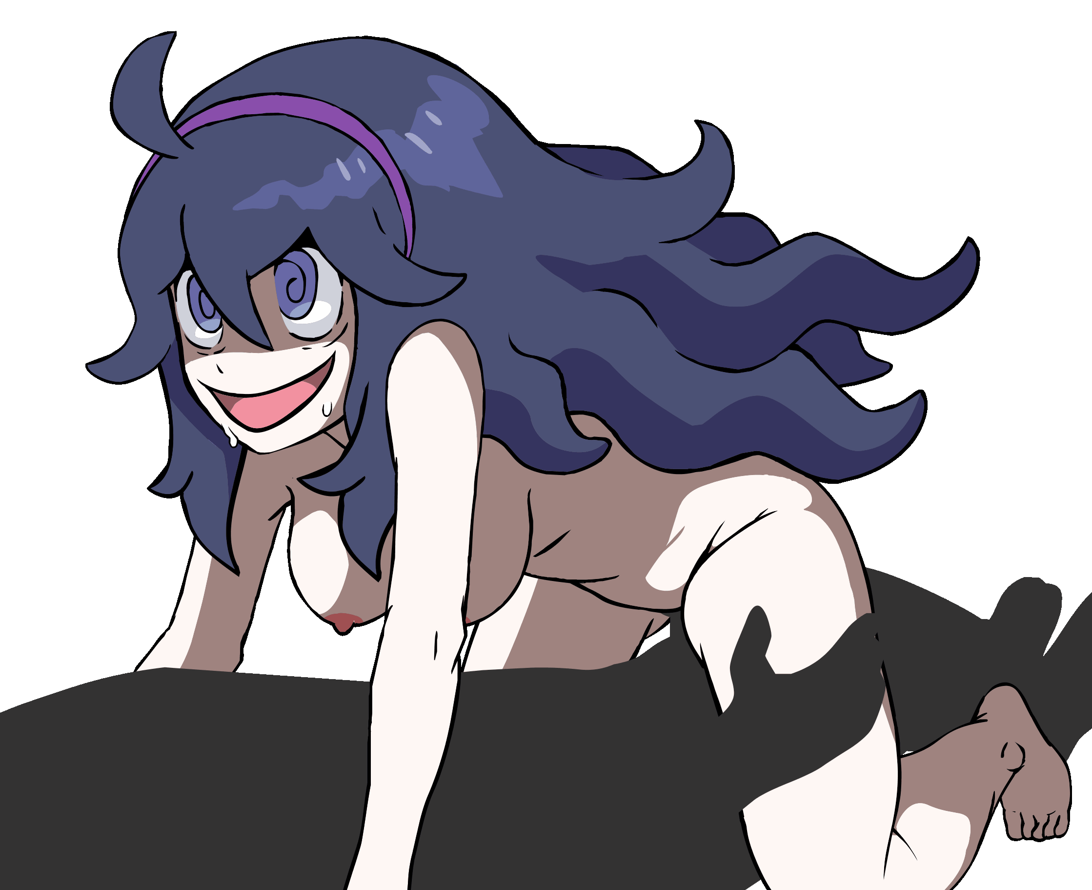 W.t.dinner compilation - Image 106