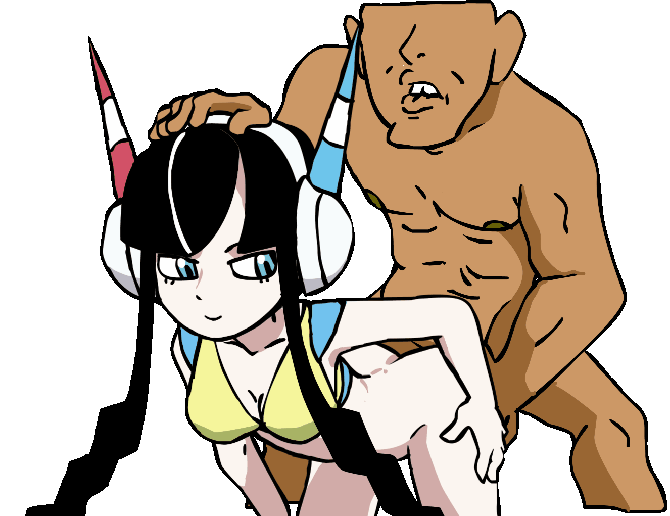 W.t.dinner compilation - Image 108