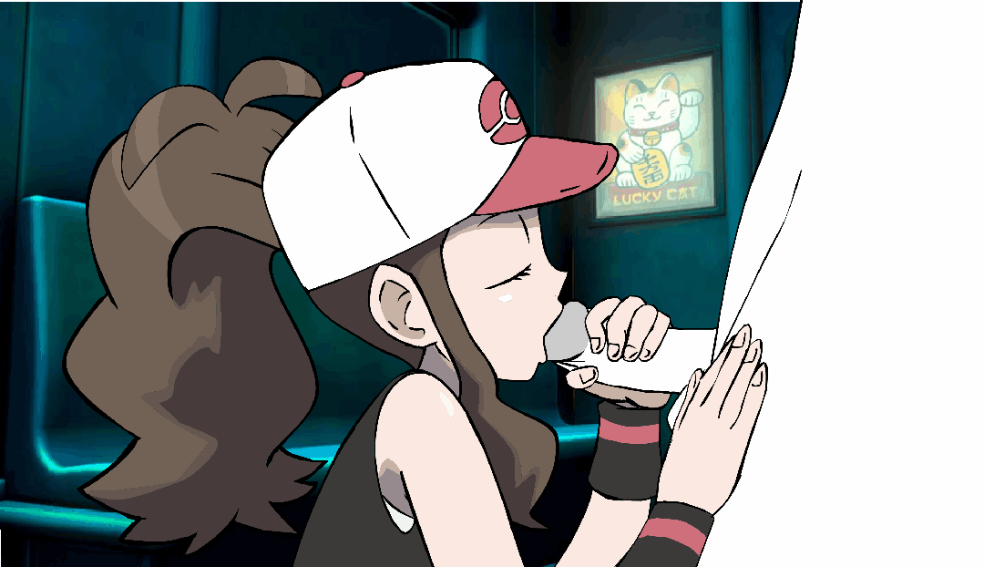 W.t.dinner compilation - Image 31