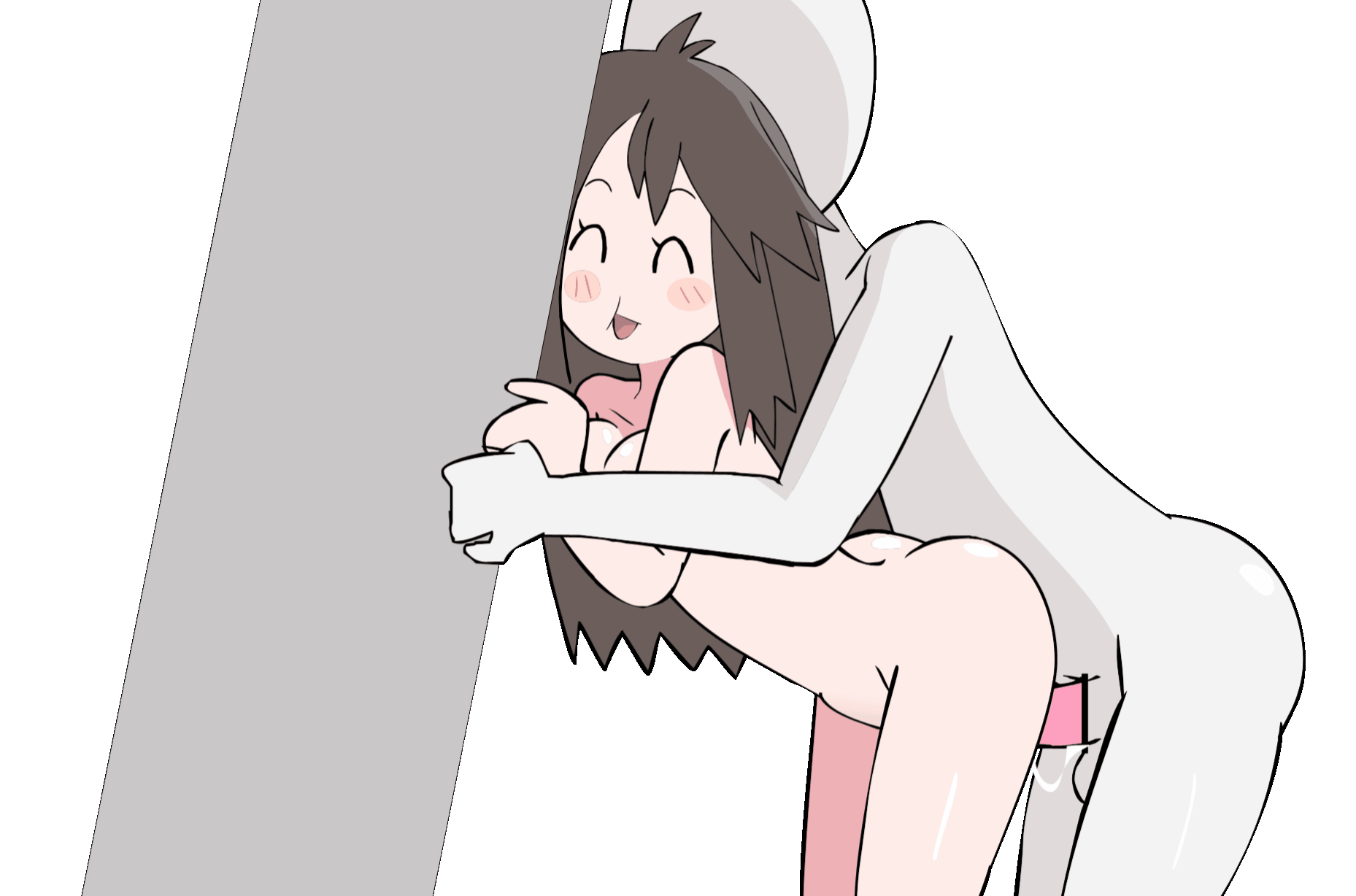 W.t.dinner compilation - Image 4