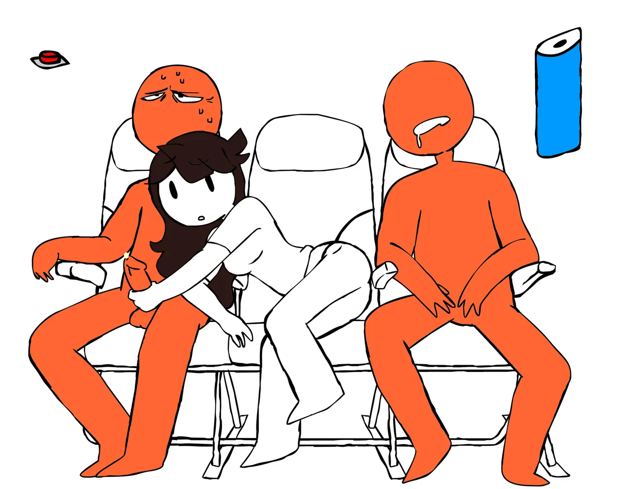 W.t.dinner compilation - Image 74