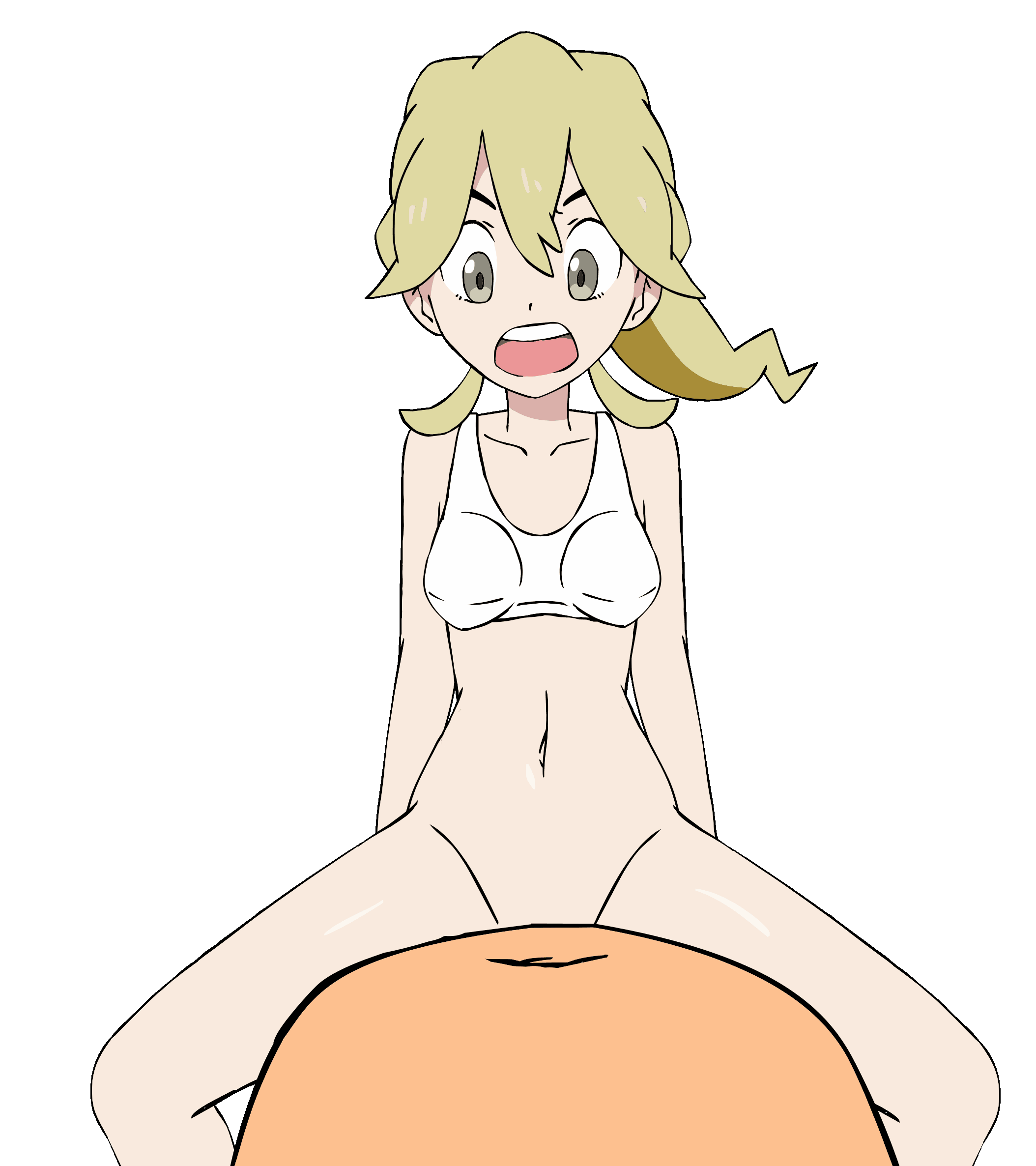 W.t.dinner compilation - Image 98