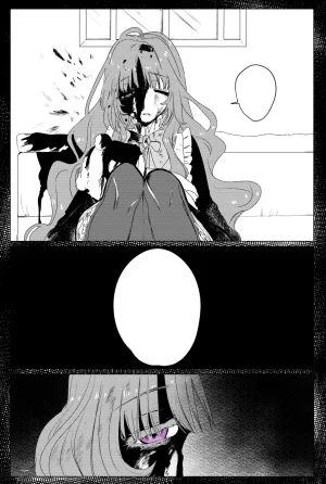 ユーラシアwtp09ptw14oc佛朗索瓦丝 - Page 116