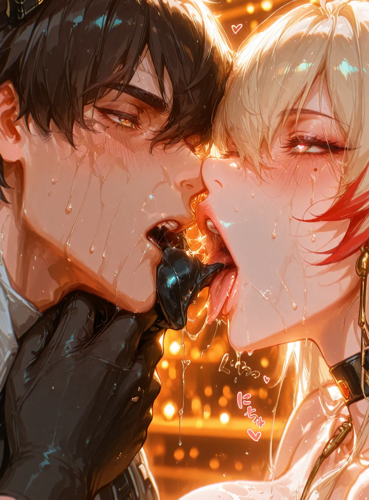 Wuthering Waves - Zani - Image 26