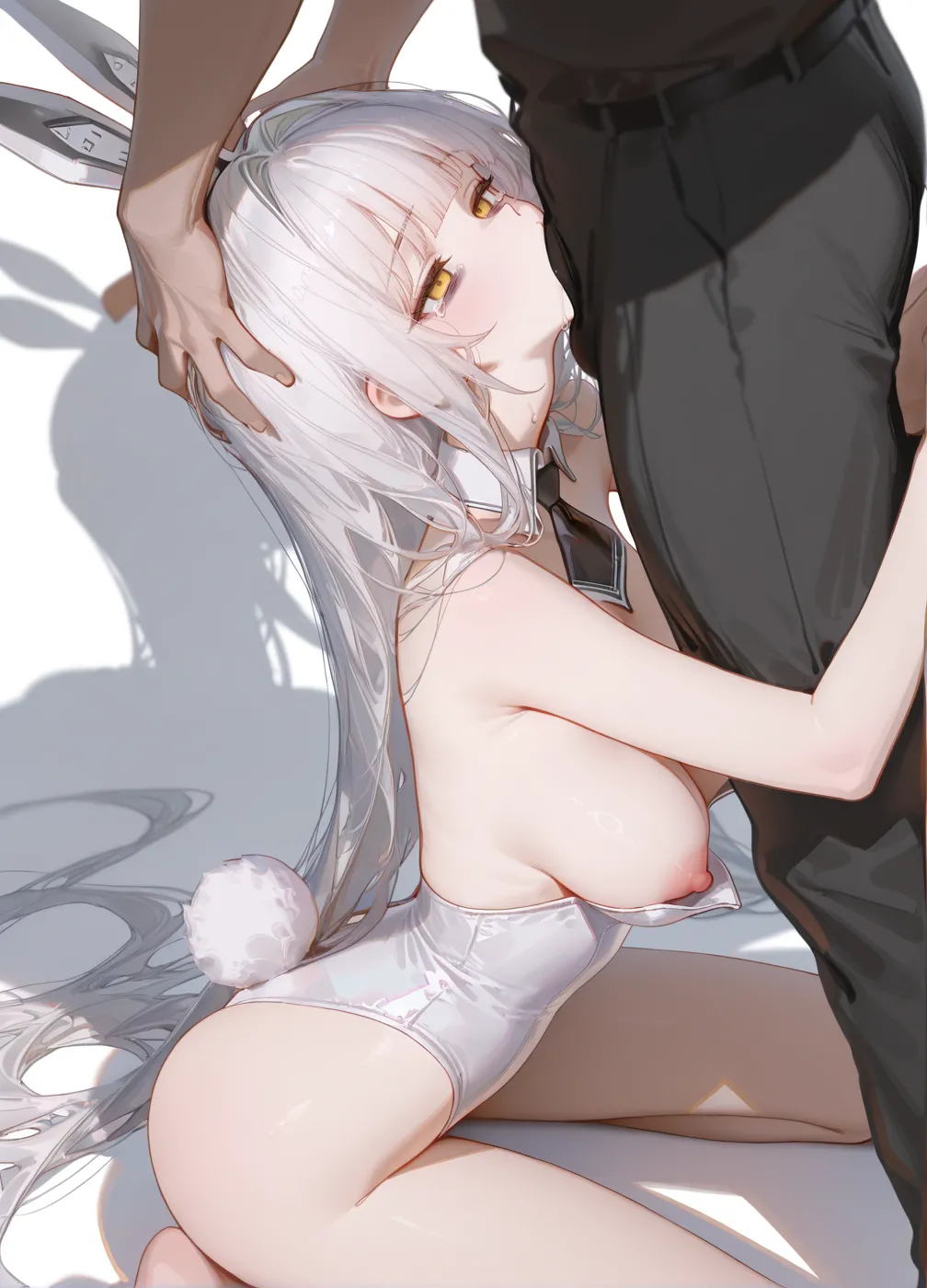 wwwww2 Blanc 布兰 - Image 66