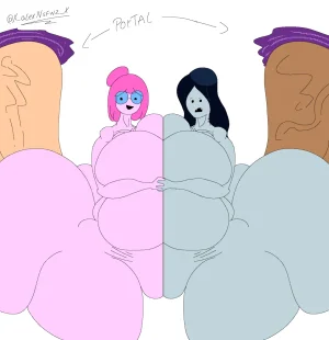 X ALEXNSFW2 - Page 68