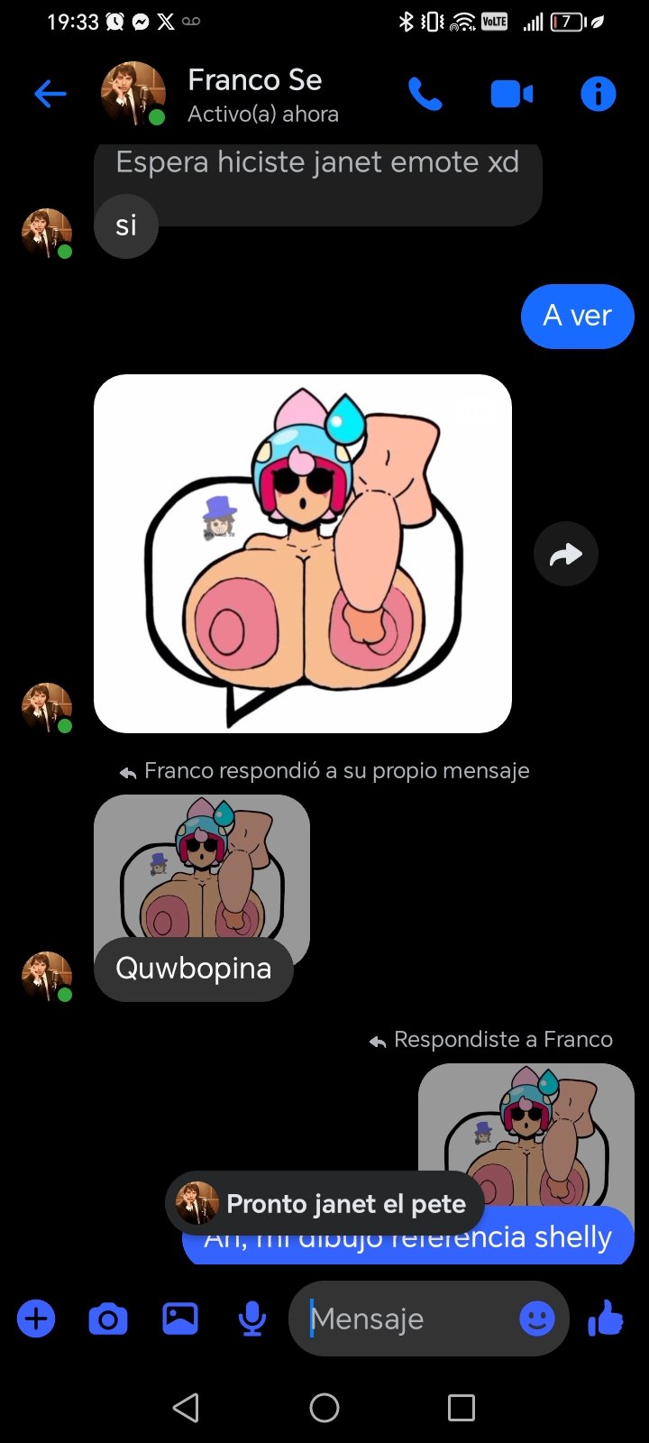 X ALEXNSFW2 - Image 37
