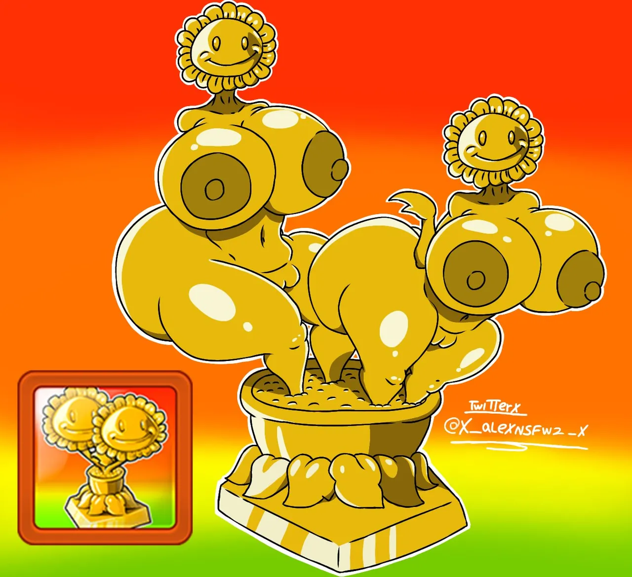 X ALEXNSFW2 - Image 46