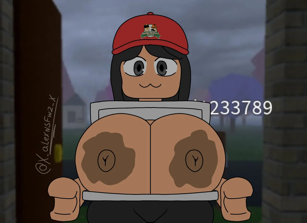 X ALEXNSFW2 - Image 70