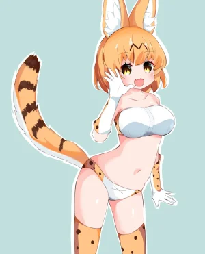 X-twitterCollection_hihusuzu作品合集2026-5-14 - Page 204