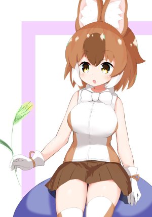 X-twitterCollection_hihusuzu作品合集2026-5-14 - Page 217