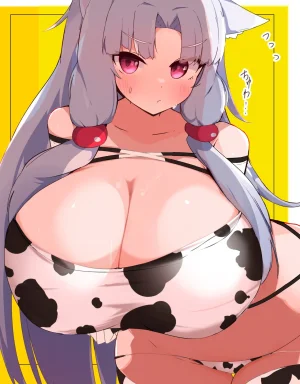 X-twitterCollection_hihusuzu作品合集2026-5-14 - Page 33