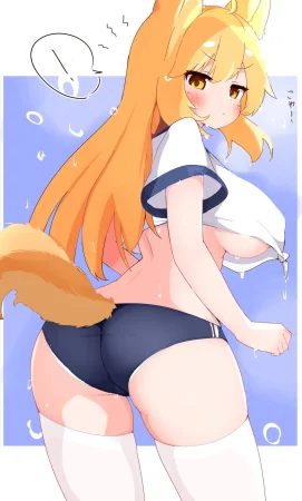 X-twitterCollection_hihusuzu作品合集2026-5-14 - Page 37