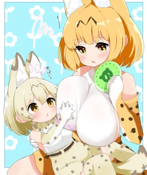 X-twitterCollection_hihusuzu作品合集2026-5-14 - Page 67