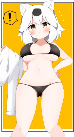 X-twitterCollection_hihusuzu作品合集2026-5-14 - Page 76