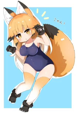 X-twitterCollection_hihusuzu作品合集2026-5-14 - Page 92