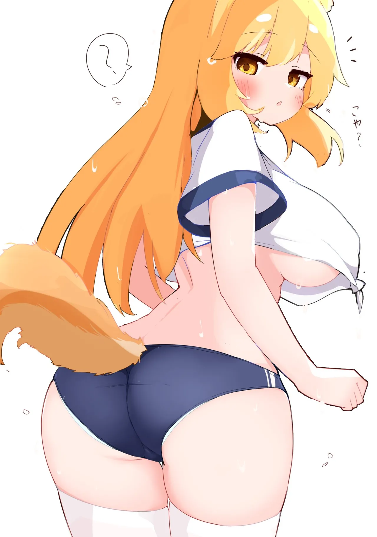 X-twitterCollection_hihusuzu作品合集2026-5-14 - Image 10