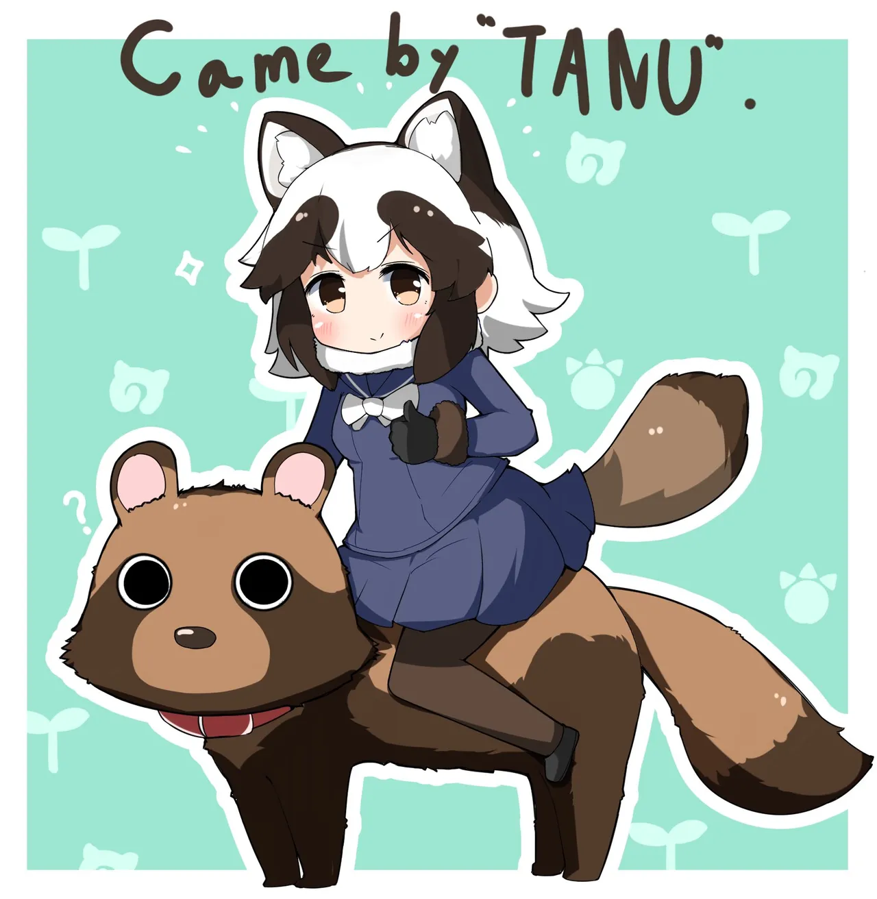 X-twitterCollection_hihusuzu作品合集2026-5-14 - Image 102