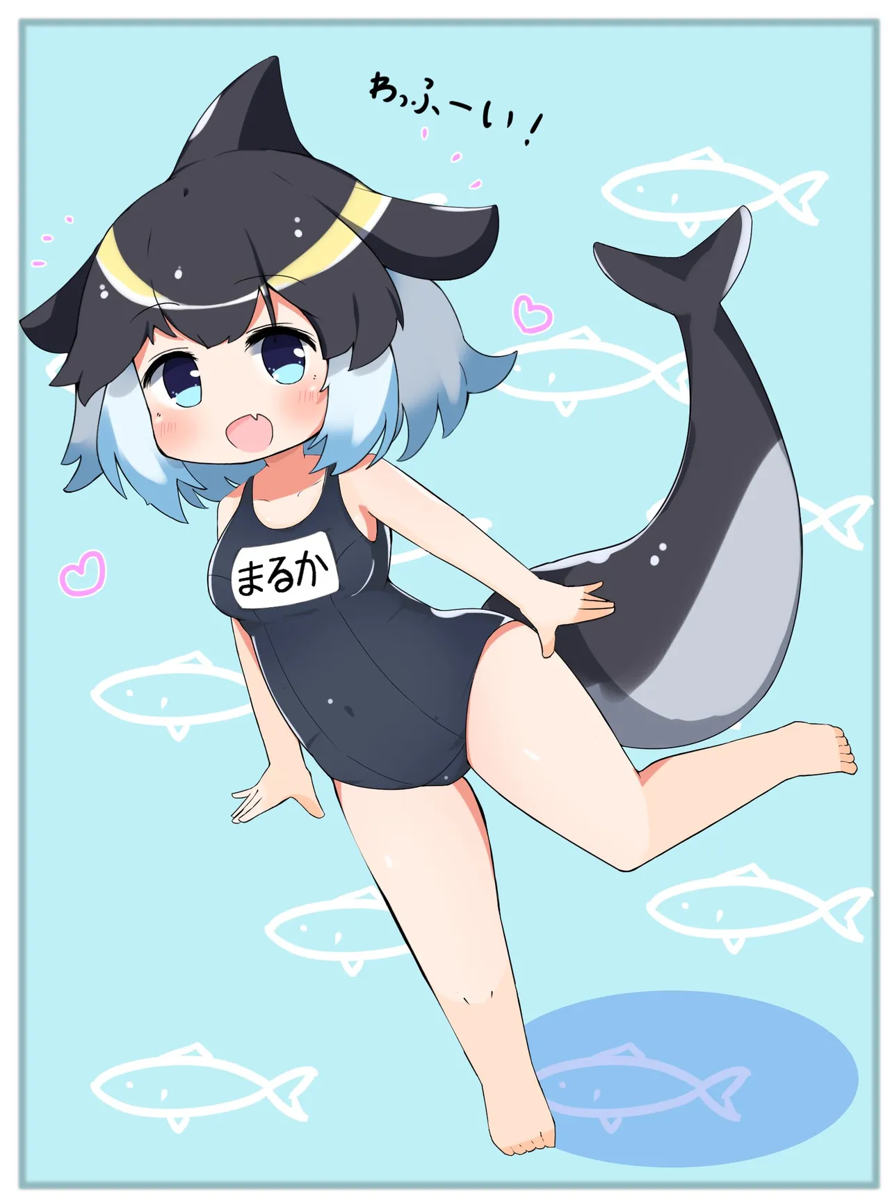 X-twitterCollection_hihusuzu作品合集2026-5-14 - Image 106