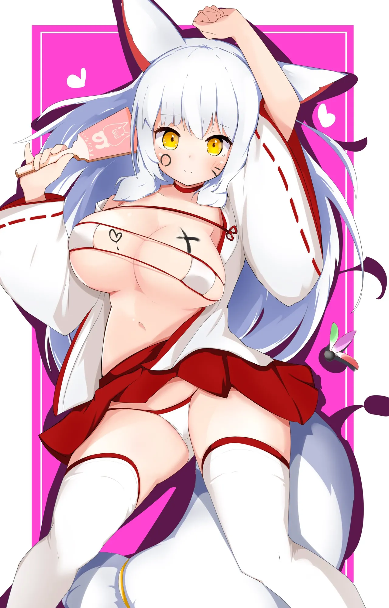 X-twitterCollection_hihusuzu作品合集2026-5-14 - Image 109