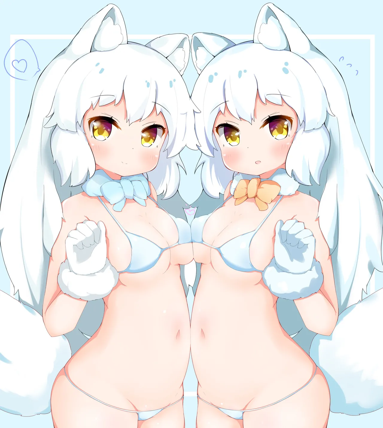 X-twitterCollection_hihusuzu作品合集2026-5-14 - Image 110