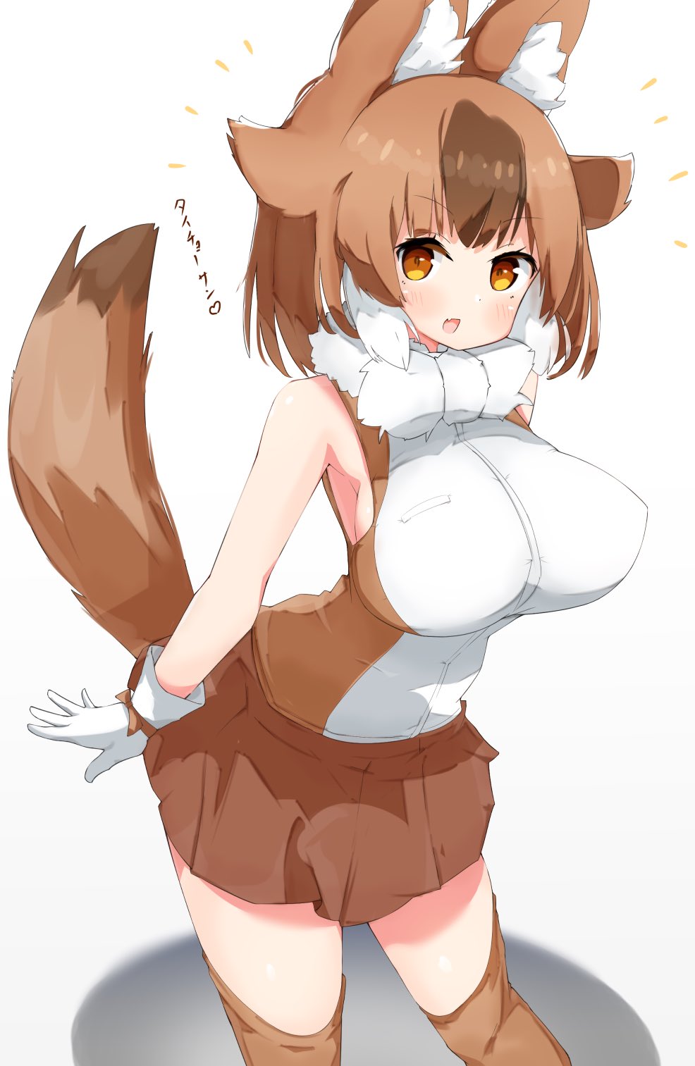 X-twitterCollection_hihusuzu作品合集2026-5-14 - Image 117