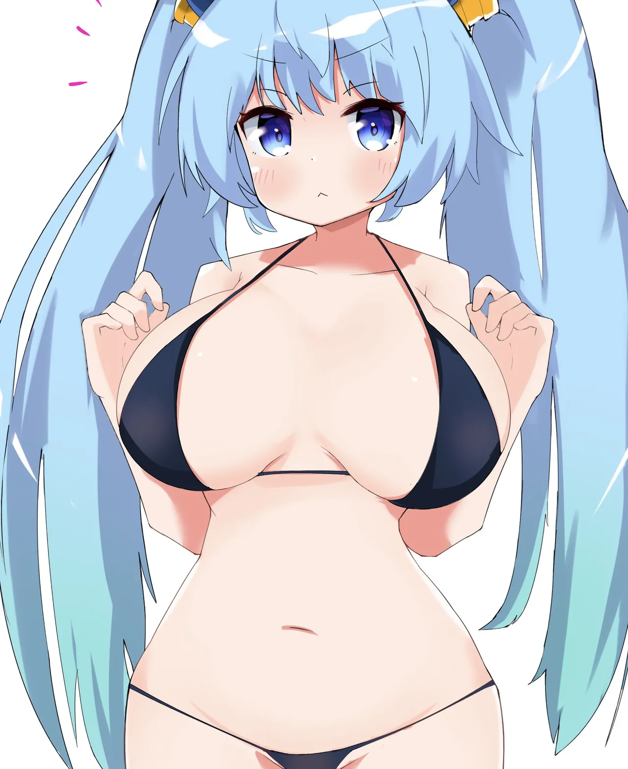 X-twitterCollection_hihusuzu作品合集2026-5-14 - Image 118