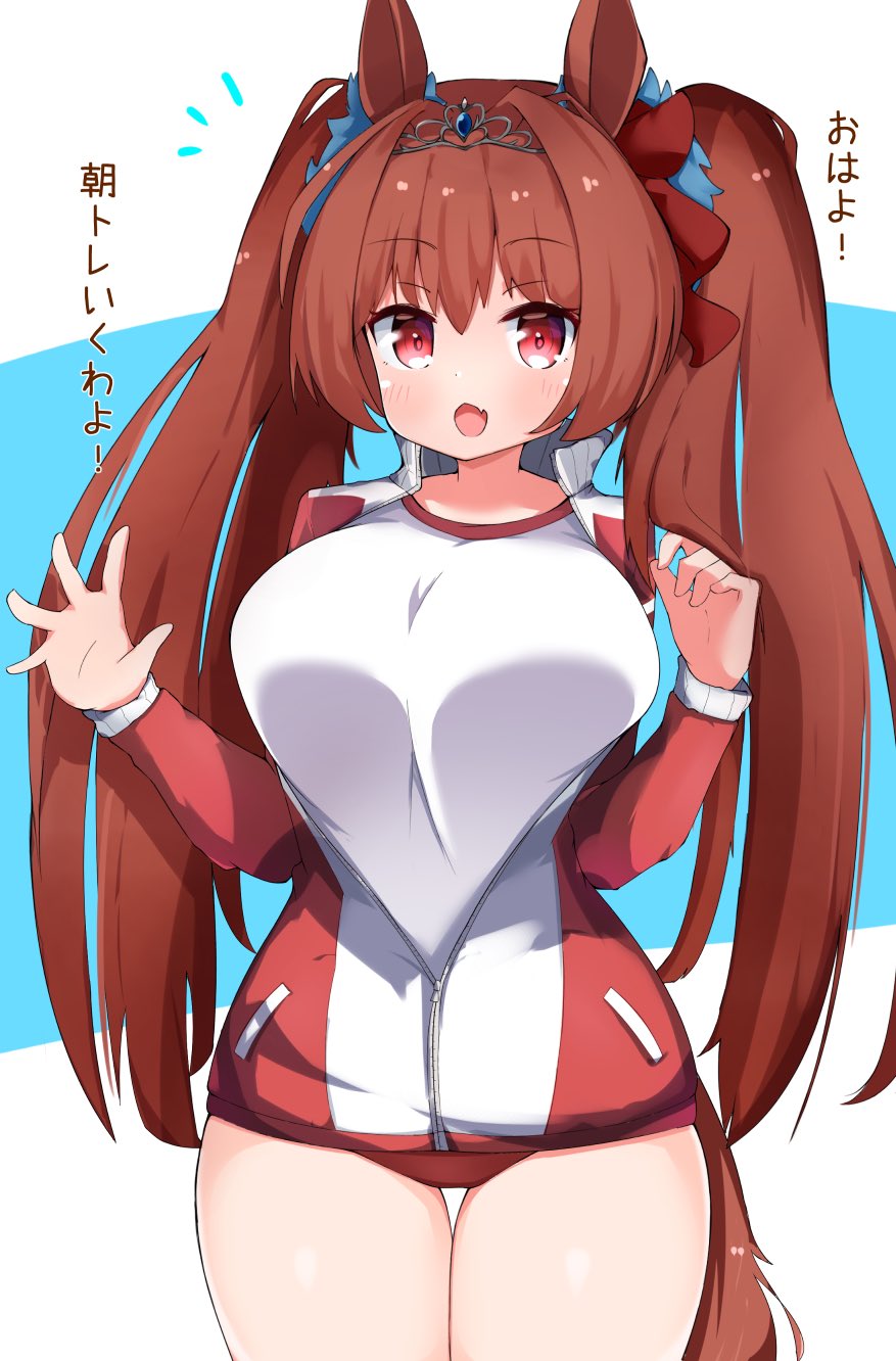 X-twitterCollection_hihusuzu作品合集2026-5-14 - Image 122