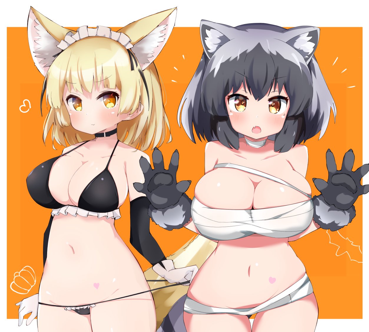 X-twitterCollection_hihusuzu作品合集2026-5-14 - Image 123