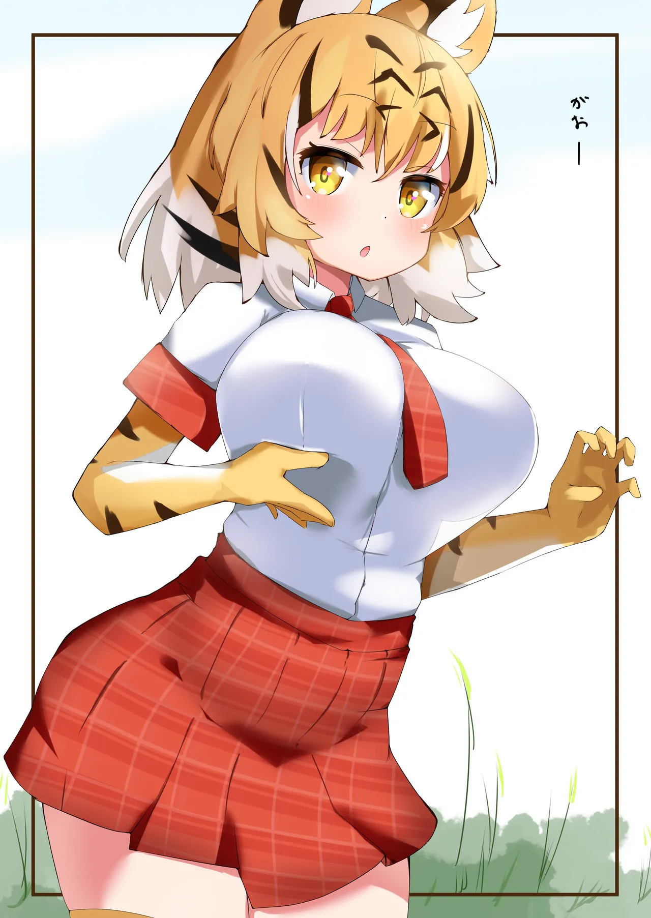 X-twitterCollection_hihusuzu作品合集2026-5-14 - Image 126