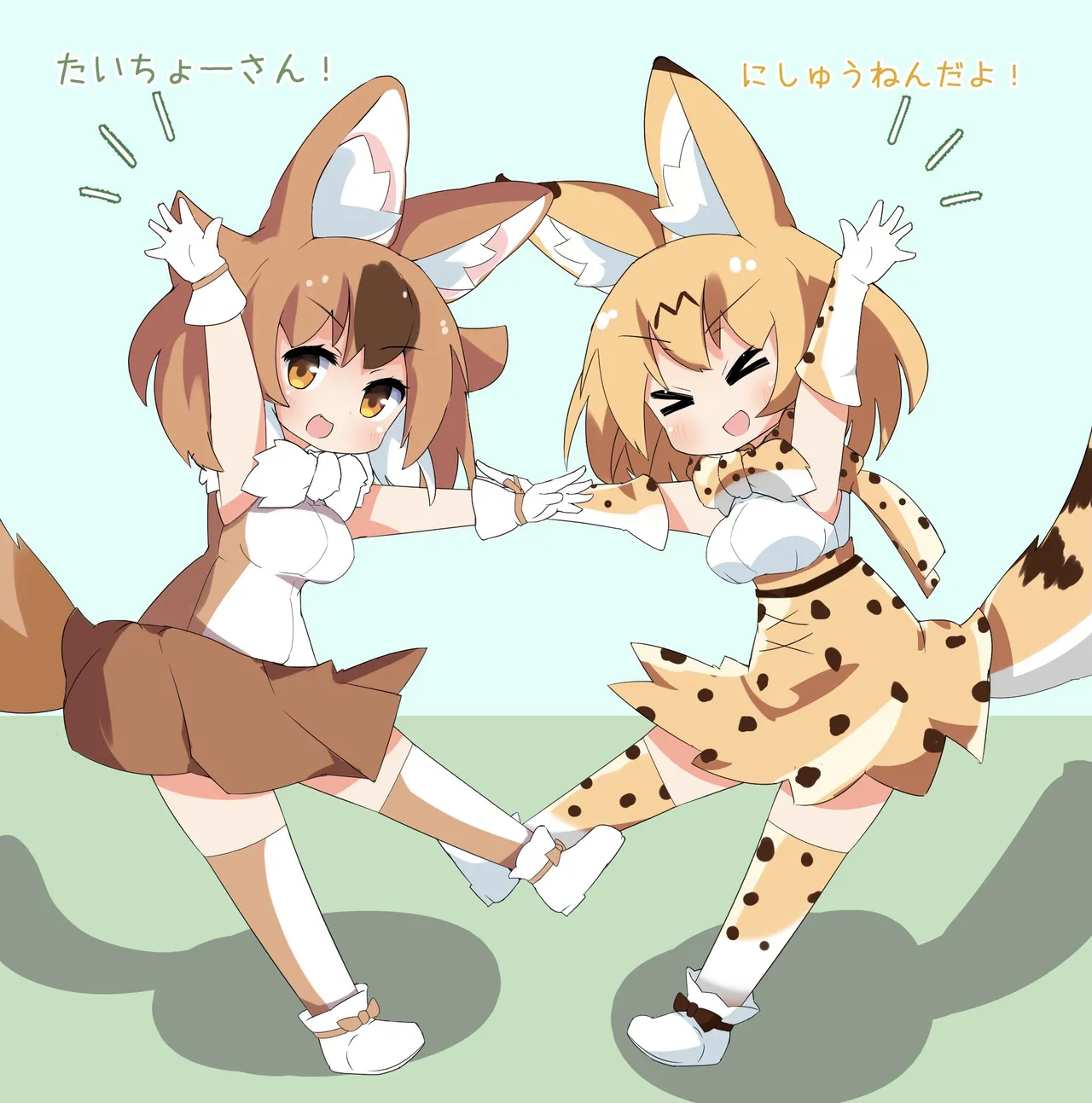 X-twitterCollection_hihusuzu作品合集2026-5-14 - Image 132