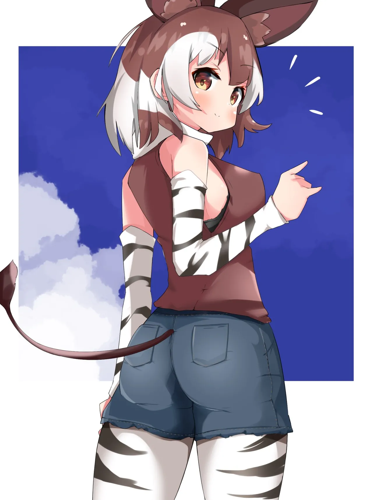 X-twitterCollection_hihusuzu作品合集2026-5-14 - Image 134