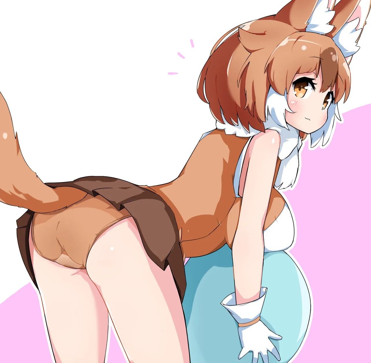 X-twitterCollection_hihusuzu作品合集2026-5-14 - Image 149