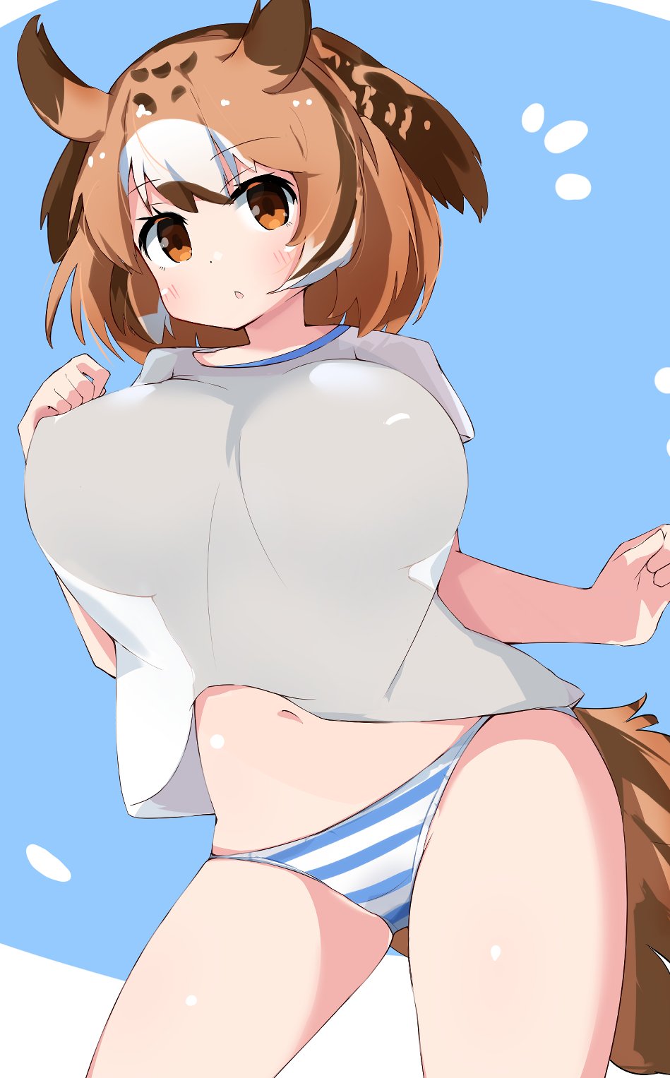 X-twitterCollection_hihusuzu作品合集2026-5-14 - Image 150